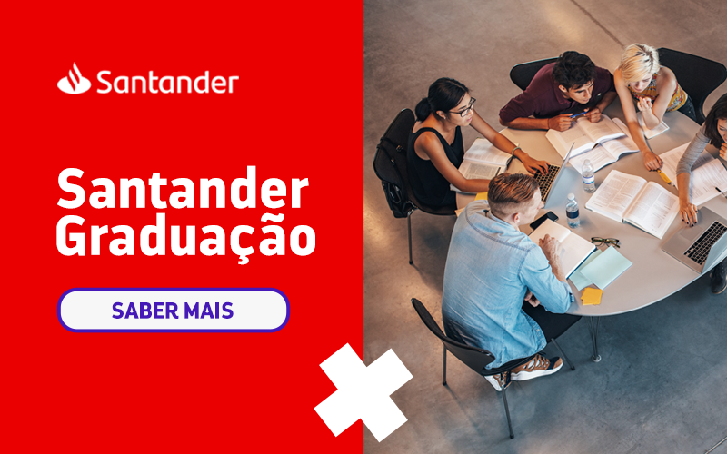 Bolsa Santander Gradua O Edi O Emescam