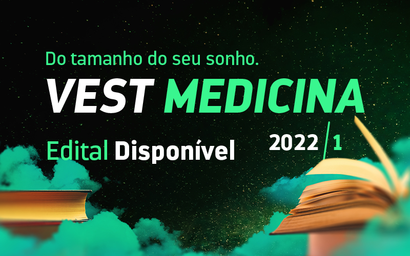 Vest Medicina 2022/1 – Emescam