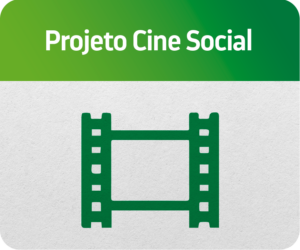 EXTENSÃO---Projetos-de-Extensão-Botões-(870x725)pxProjeto-Cine-Social