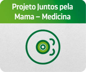 EXTENSÃO---Projetos-de-Extensão-Botões-(870x725)pxProjeto-Juntos-pela-Mama-–-Medicina