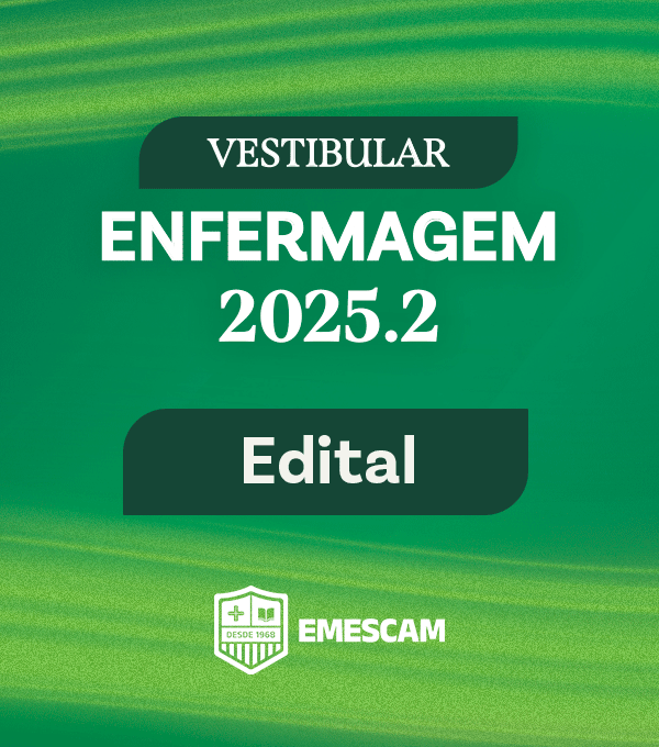 VEST-2025-2--HotsiteBanner-Edital-Enfermagem-(600x680)px