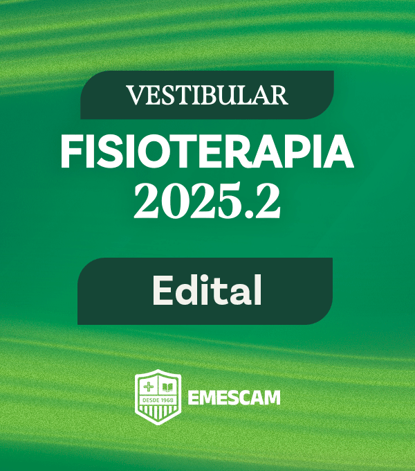 VEST-2025-2--HotsiteBanner-Edital-Fisio-(600x680)px