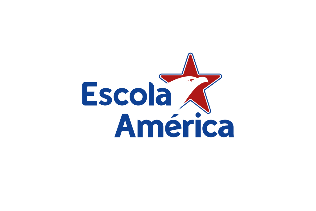 Escola América – Emescam